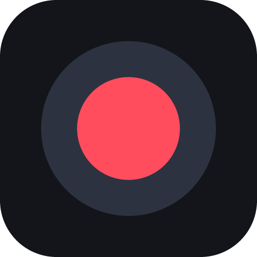 LightRec icon